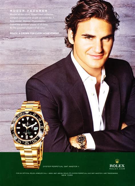 campagna pubblicita rolex marina|rolex ads from the past.